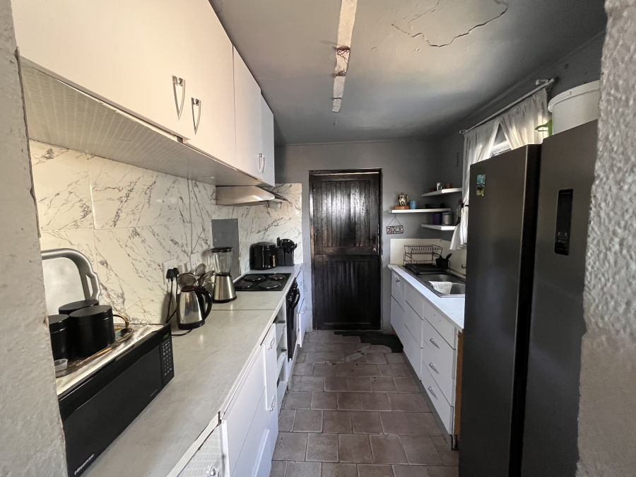 3 Bedroom Property for Sale in Eastridge Western Cape